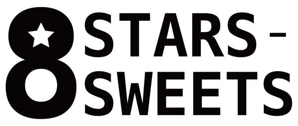8STARS-SWEETS